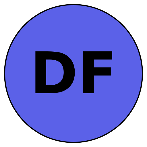 DediFit